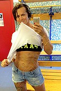 Albisola Trans Joanna 327 99 75 234 foto selfie 174