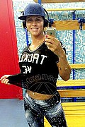 Albisola Trans Joanna 327 99 75 234 foto selfie 162