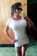 Albisola Trans Joanna 327 99 75 234 foto selfie 170