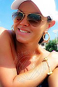 Albisola Trans Joanna 327 99 75 234 foto selfie 171