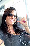 Albisola Trans Joanna 327 99 75 234 foto selfie 172