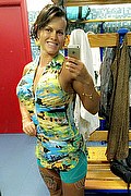 Albisola Trans Joanna 327 99 75 234 foto selfie 173