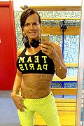 Albisola Trans Joanna 327 99 75 234 foto selfie 175