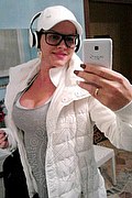 Albisola Trans Joanna 327 99 75 234 foto selfie 161