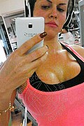 Albisola Trans Joanna 327 99 75 234 foto selfie 159