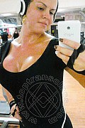 Albisola Trans Joanna 327 99 75 234 foto selfie 149