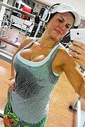 Albisola Trans Joanna 327 99 75 234 foto selfie 154
