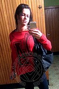 Albisola Trans Joanna 327 99 75 234 foto selfie 150