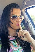 Albisola Trans Joanna 327 99 75 234 foto selfie 147