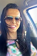 Albisola Trans Joanna 327 99 75 234 foto selfie 146