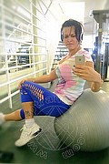 Albisola Trans Joanna 327 99 75 234 foto selfie 166