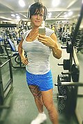 Albisola Trans Joanna 327 99 75 234 foto selfie 165