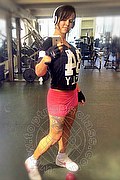 Albisola Trans Joanna 327 99 75 234 foto selfie 164