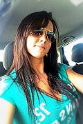 Albisola Trans Joanna 327 99 75 234 foto selfie 162