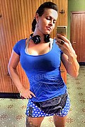Albisola Trans Joanna 327 99 75 234 foto selfie 145