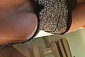 Albisola Trans Joanna 327 99 75 234 foto selfie 142