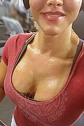 Albisola Trans Joanna 327 99 75 234 foto selfie 141