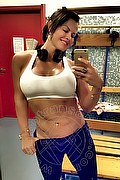 Albisola Trans Joanna 327 99 75 234 foto selfie 140