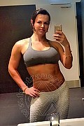 Albisola Trans Joanna 327 99 75 234 foto selfie 139