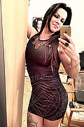 Albisola Trans Joanna 327 99 75 234 foto selfie 131