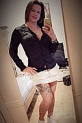 Albisola Trans Joanna 327 99 75 234 foto selfie 136
