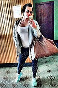 Albisola Trans Joanna 327 99 75 234 foto selfie 132