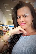 Albisola Trans Joanna 327 99 75 234 foto selfie 131