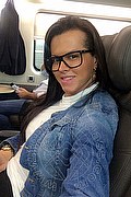 Albisola Trans Joanna 327 99 75 234 foto selfie 130