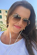 Albisola Trans Joanna 327 99 75 234 foto selfie 129