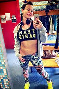 Albisola Trans Joanna 327 99 75 234 foto selfie 126