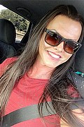 Albisola Trans Joanna 327 99 75 234 foto selfie 125