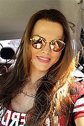 Albisola Trans Joanna 327 99 75 234 foto selfie 124
