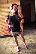 Albisola Trans Joanna 327 99 75 234 foto selfie 106