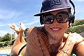 Albisola Trans Joanna 327 99 75 234 foto selfie 120