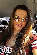 Albisola Trans Joanna 327 99 75 234 foto selfie 114