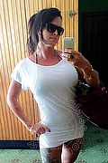 Albisola Trans Joanna 327 99 75 234 foto selfie 100