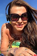 Albisola Trans Joanna 327 99 75 234 foto selfie 118