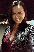 Albisola Trans Joanna 327 99 75 234 foto selfie 115