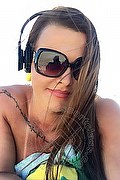 Albisola Trans Escort Joanna 327 99 75 234 foto selfie 117