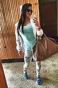 Albisola Trans Escort Joanna 327 99 75 234 foto selfie 108