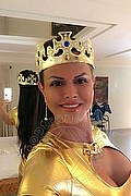 Albisola Trans Joanna 327 99 75 234 foto selfie 105