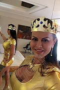 Albisola Trans Joanna 327 99 75 234 foto selfie 104