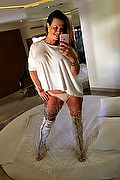 Albisola Trans Joanna 327 99 75 234 foto selfie 101