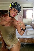 Albisola Trans Joanna 327 99 75 234 foto selfie 93