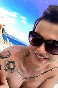 Albisola Trans Joanna 327 99 75 234 foto selfie 90