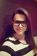 Albisola Trans Joanna 327 99 75 234 foto selfie 87