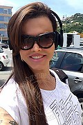 Albisola Trans Joanna 327 99 75 234 foto selfie 82