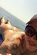 Albisola Trans Escort Joanna 327 99 75 234 foto selfie 84