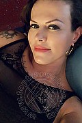 Albisola Trans Joanna 327 99 75 234 foto selfie 79