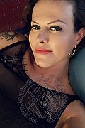 Albisola Trans Escort Joanna 327 99 75 234 foto selfie 79